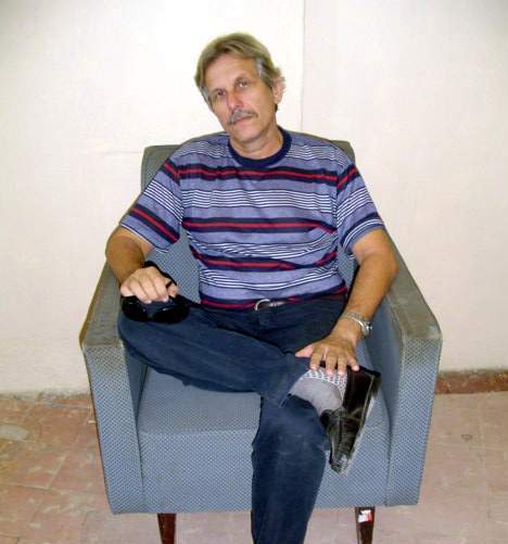 Julio