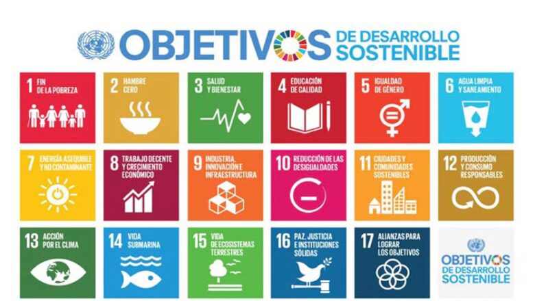 Cuba alerta sobre incumplimiento de Agenda 2030 de ONU