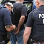 Denuncian hostilidad de EEUU contra migrantes cubanos