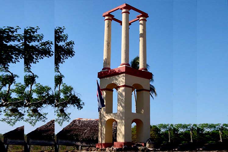Torre