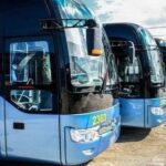 Cuba: Nuevo sistema de pago digital agiliza servicios en Ómnibus Nacionales