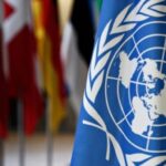 Desmiente informe de la ONU acusaciones de EEUU contra Venezuela
