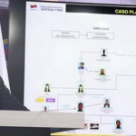 Gobierno de Venezuela desarticula plan terrorista