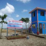 Parque Solar Fotovoltaico de Cabaiguán ya está sincronizado al SEN (+ Fotos)