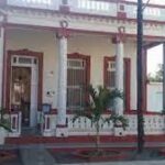 Museo Municipal de Cabaiguán apuesta por una recreación sana durante el verano (+ Audio)