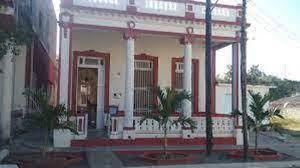 Museo