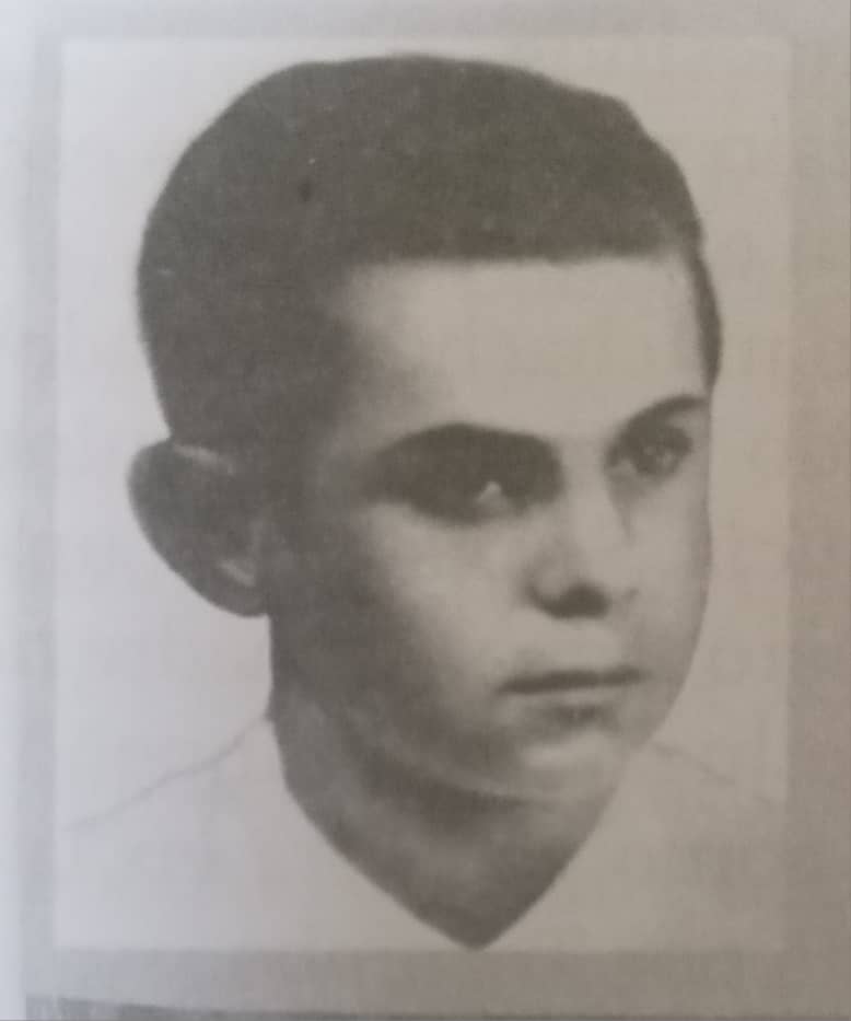 Dionisio