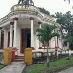 Red de bibliotecas públicas de Cabaiguán promocionan la lectura durante el verano (+ Audio) 