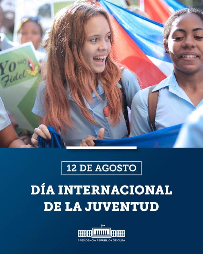 Juventud