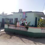 Advierte experto cabaiguanense intensos debates en torno al Anteproyecto de Código de Trabajo (+ Audio)