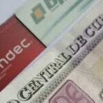 Más del 90% de los pensionados cabaiguanenses se beneficiarán con medida anunciada por el Primer Ministro Cubano (+ Audio)