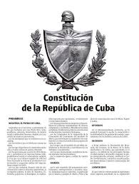 Código