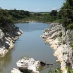 Cabaiguán y un verano inexplorado desde varias opciones de turismo de naturaleza (+Fotos)