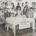 FMC: una organización insigne de nuestra Revolución