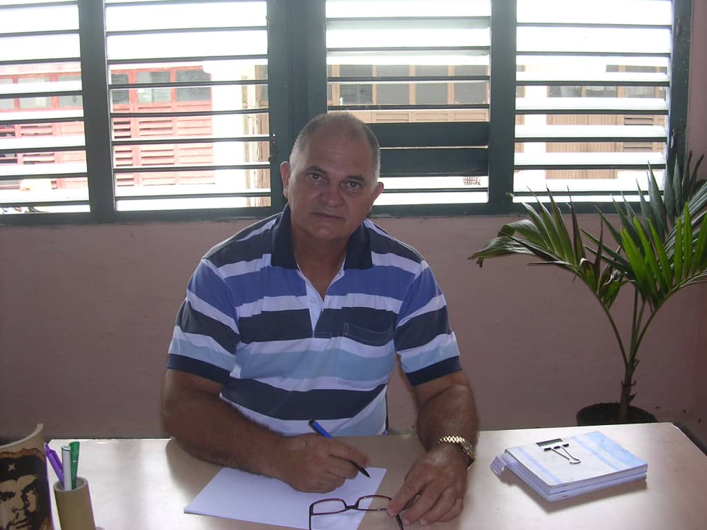 cabaiguanense