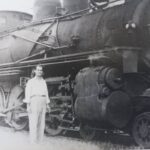 Los Canarios, Cabaiguán y el ferrocarril (+ Fotos)
