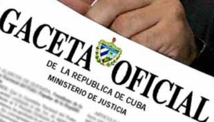 código