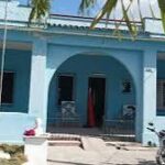 Se alista Centro Universitario Municipal de Cabaiguán para el inicio del curso escolar 2025-2026 (+Audio)