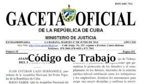 año