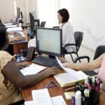 Justicia cubana reconoce documentos electrónicos