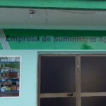 La epidemia de la corrupción