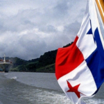 Panamá lleva tema marítimo a Consejo de Seguridad ONU