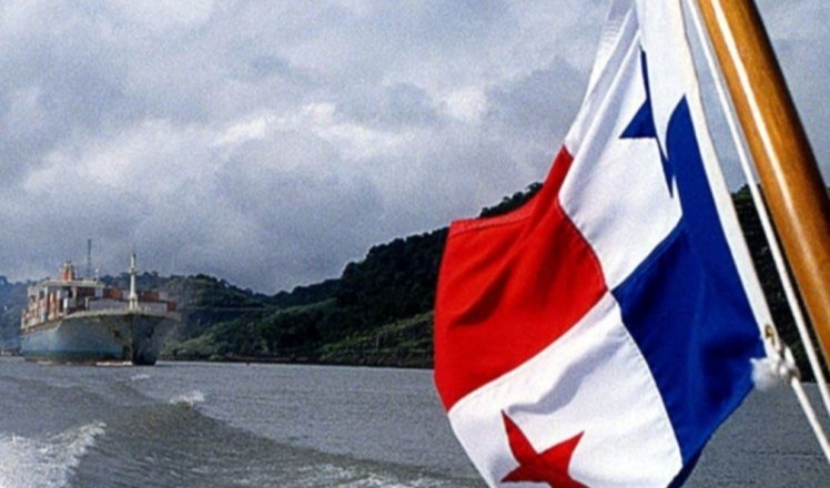 Panamá lleva tema marítimo a Consejo de Seguridad ONU