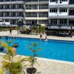 El resurgir del Hotel Zaza