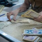 Más de un millón de cubanos reciben desde hoy incremento de pensiones