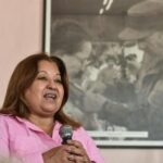 La Federación de Mujeres Cubanas tiene que ser casa, puente y motor