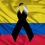 Luto en Colombia por muerte de senador y precandidato Uribe
