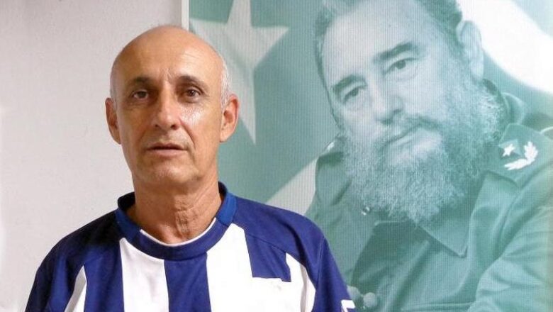La cúspide está en la base