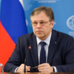 Ucrania intentará perturbar cumbre Putin-Trump, advierte Cancillería rusa