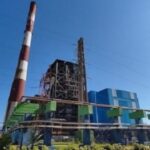 Cabaiguán en medio de otra contingencia energética (+ Audio)