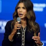EEUU: Gobierno revoca protección temporal a 250 mil venezolanos