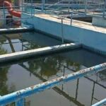 Rotura en Planta Potabilizadora Yayabo interrumpe servicio de entrega de agua