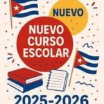 Curso escolar 2025-2026 debe ser superior en Cabaiguán (+ Audio)