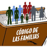 Representación legal y parentesco