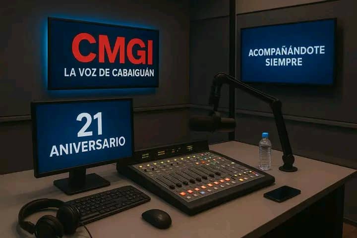 Voz