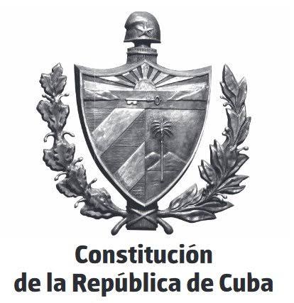 Estado
