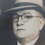 José Chamán Milla: benefactor de este pueblo cabaiguanense