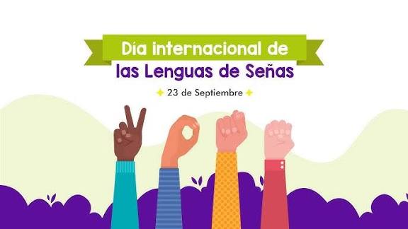lenguas