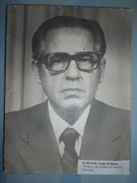 Ricardo