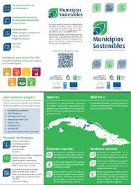 proyecto