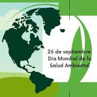 salud ambiental