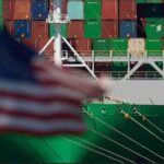 China considera intimidación económica presión de EEUU por comercio con Rusia