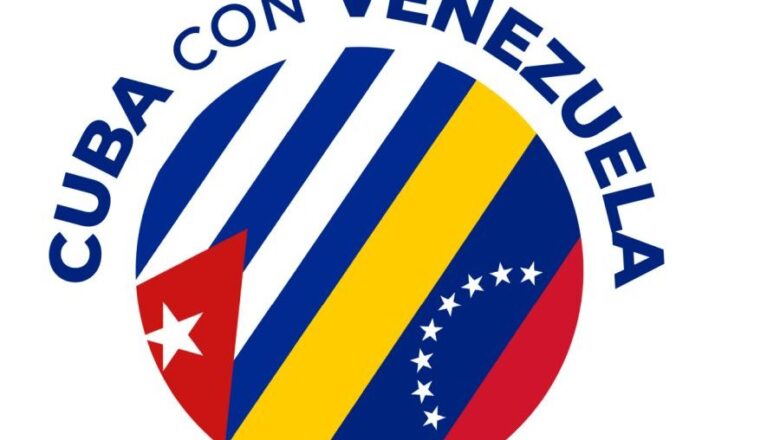 Iniciará en Cuba proceso de firmas en apoyo a la Revolución Bolivariana