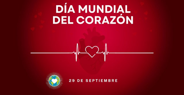 corazón