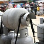 Sancti Spíritus: Se interrumpe momentáneamente la venta de gas