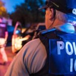 Tres heridos críticos por tiroteo en centro de inmigración en Texas, Estados Unidos
